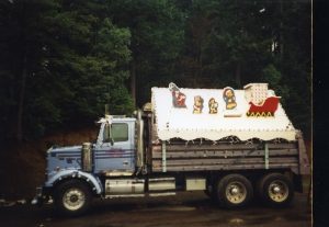 PND Soil & Gravel photo 4